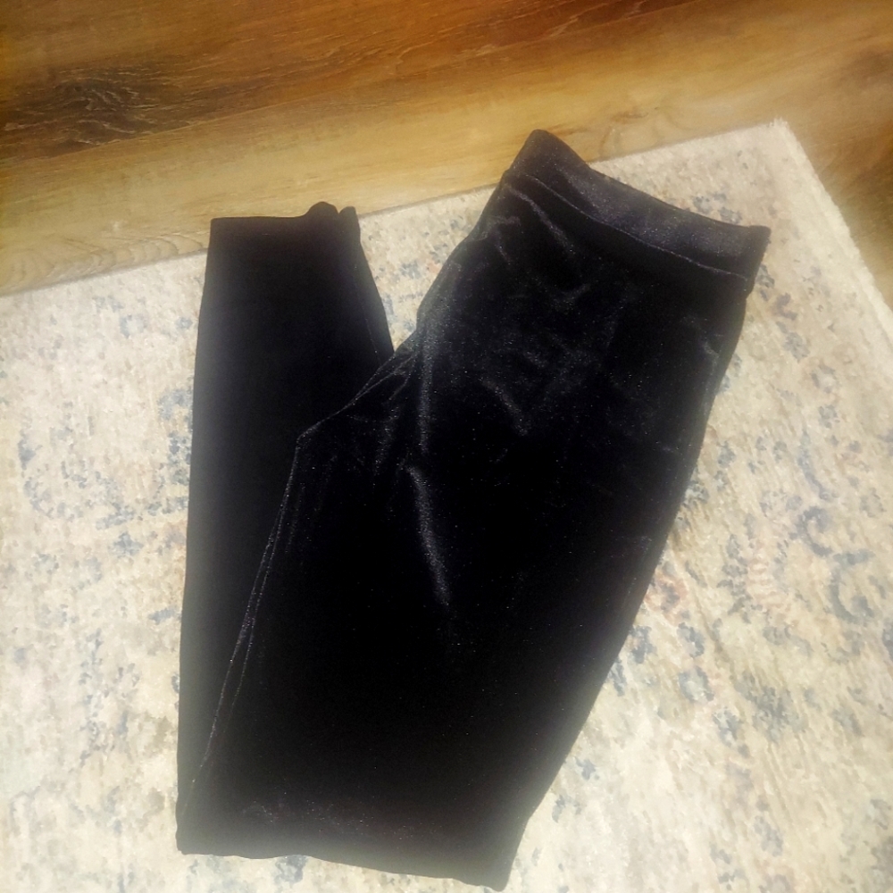 J Crew leggins
